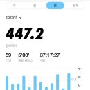 뚝섬한강공원-56 이미지