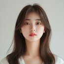 공주미용실