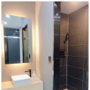 아나덴슈가링왁싱 대구상인점 | 브라질리언 대구왁싱 아나덴 슈가링왁싱 대구상인점 후기 :: 상인동왁싱 전문