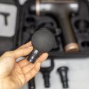 (주)에스제이코어퍼레이션 | 마사지건 홈건 추천하는 이유 + 40% 세일 특가정보