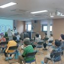 간석건강생활지원센터 이미지