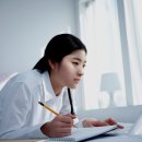 구월여자중학교 이미지