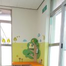낙서초교병설유치원 이미지