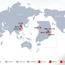 세원자동차 이미지