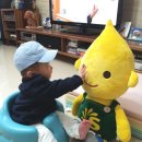 굿오일주유소 이미지