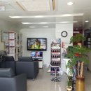 옥천점 기아오토큐 이미지