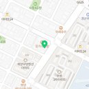 비허밍스터디카페경산점 이미지