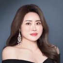 혜라헤어 - 남동구 구월로125번길 60 | 혜라헤어