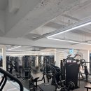 (주)올헬스 | 간석오거리헬스장 PT부터 헬스까지 올겨울 운동이 걱정되지 않을 든든한 피에프휘트니스로 오세요!