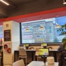 홍콩반점0410당산역점 이미지