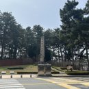 프랭크버거진해기지사령부점 네이버블로그