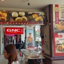 까르치아 이미지