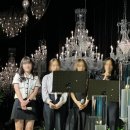 더스텔라 하눌 | BMK 아스틴홀 본식 후기