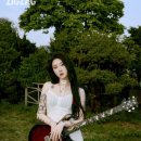 머리사랑헤어 이미지