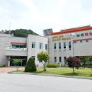 너와두리농촌캠핑장 이미지