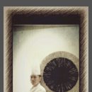 김경동과자점 이미지