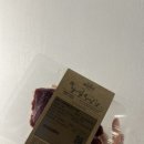 제일목장(2) 이미지