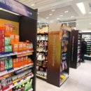 강남-018 이미지