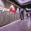 히든헬스클럽 | 남부터미널역 헬스장 추천 ♡ 헬스하기 딱 좋은 날일세 ❤️ 스포애니 남부터미널역점