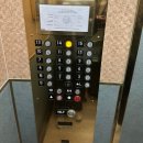 유니온호텔 | 1(샌프란시스코 / 중화항공 CI0187, CI0004 타이베이 타오위안공항 경유 후기, 유니온스퀘어 챈슬러 호텔)