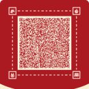 (주)청산 이미지