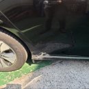 가야부분정비 이미지