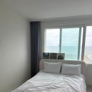 용한민박 이미지