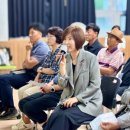 별바라기어린이공원 앞 이미지