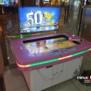 GAME ZONE(오락실) 이미지
