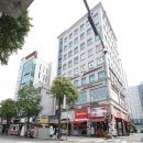 새서울고시원 | [아이게스트하우스] 서울 동대문구 고시원,고시텔 - 회기역 초역세권/가격대/후기 정리