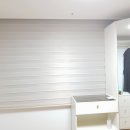 신도림아이파크아파트 이미지