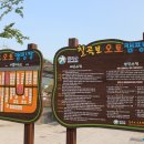 [캠핑번개]12월31일&#34;칠곡보캠핑장&#34;가는년배웅! 이미지