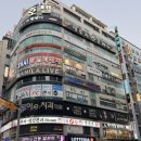 상남동136 이미지