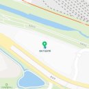 CU삼송테크노밸리B동점 | 빙그레 단지가궁금해#3 리치피치맛우유 파는 곳 및 가격정보