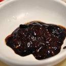 동흥재첩국 이미지