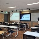 서일여행 | [서일대학교 비즈니스영어과]외국어 활용 진로 및 무역직 취업 전략 특강 후기