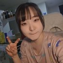 종로사약국 | # 2024년 4월 둘째 주(4/8~4/14) #