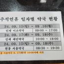 인제고려병원 이미지