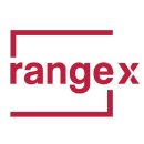 레인지엑스 서래 이미지