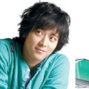 하단동186 이미지