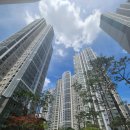 클라시아정문단지내공인중개사사무소 이미지