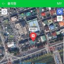 신선정형외과의원 이미지