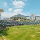 삼성여객주식회사 | 롯데 삼성 클래식시리즈 예매 꿀팁｜23·24일 잔여좌석·레드데이 유니폼 배포