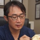 휴앤미생활건강