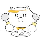 오크밸리CC클럽하우스사우나 이미지