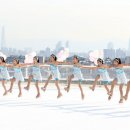 링크플러스 메디컬 이미지