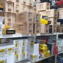 보경상사 이미지