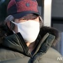 바람잘날없는집 이미지