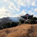 자산동146 이미지