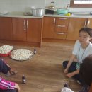 옥도경로당 이미지